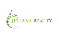logo JULIANA
