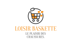logo LOISIR BASKETTE
