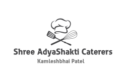 logo Shree AdyaShakti Caterers