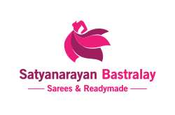 logo Satyanarayan