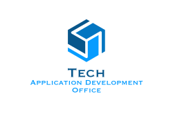 logo Tech