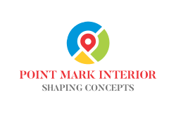 POINT MARK INTERIOR