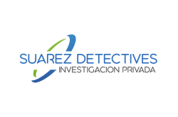 logo SUAREZ DETECTIVES