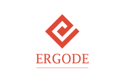 ERGODE