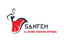 logo SANFEM