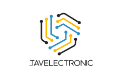 logo TAVELECTRONIC