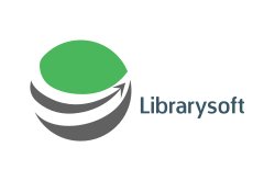 logo Librarysoft
