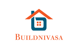 logo Buildnivasa