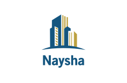 Naysha