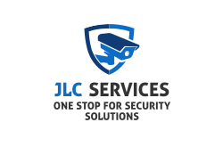 logo JLC