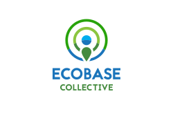 logo ECOBASE