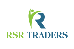 logo RSR