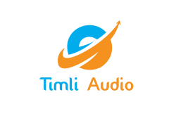 logo Timli