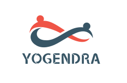 YOGENDRA