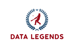 logo Data Legends