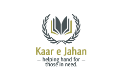 logo Kaar e Jahan