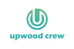 upwood crew