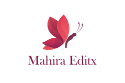 Mahira Editx