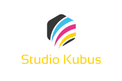 logo Studio Kubus