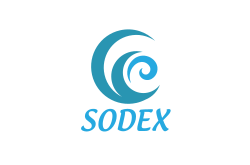 SODEX