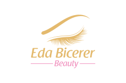 Eda Bicerer