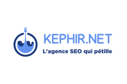 KEPHIR.NET