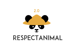 RespectAnimal