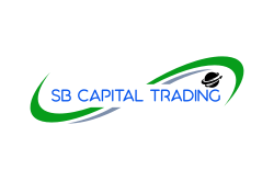 SB CAPITAL TRADING