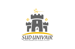 SUD