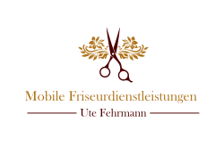 Mobile Friseurdienstleistungen