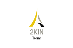 2KIN