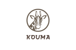 KOUMA