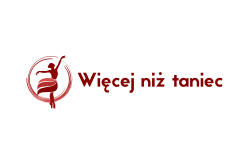 Więcej niż taniec