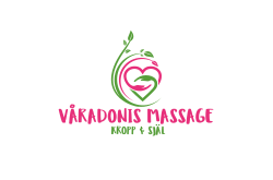 VÅRADONIS MASSAGE