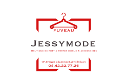 Jessymode