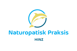 Naturopatisk Praksis