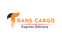 rans Cargo