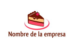 Nombre de la empresa