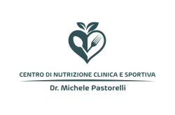 CENTRO DI NUTRIZIONE CLINICA E SPORTIVA