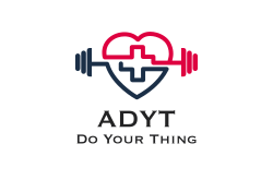 ADYT