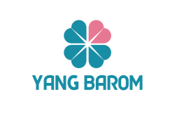 YANG BAROM