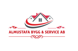 ALMUSTAFA BYGG & SERVICE AB