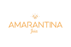 AMARANTINA