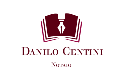 Danilo