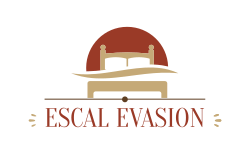 ESCAL EVASION