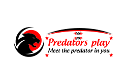 Predators