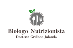 Biologo