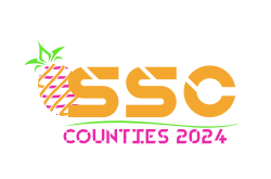 SSC