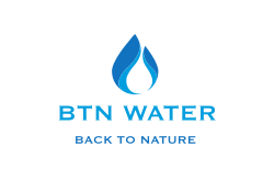 BTN WATER