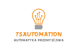 TSAUTOMATION